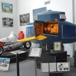 Cambria_0102 (November 02, 2013)